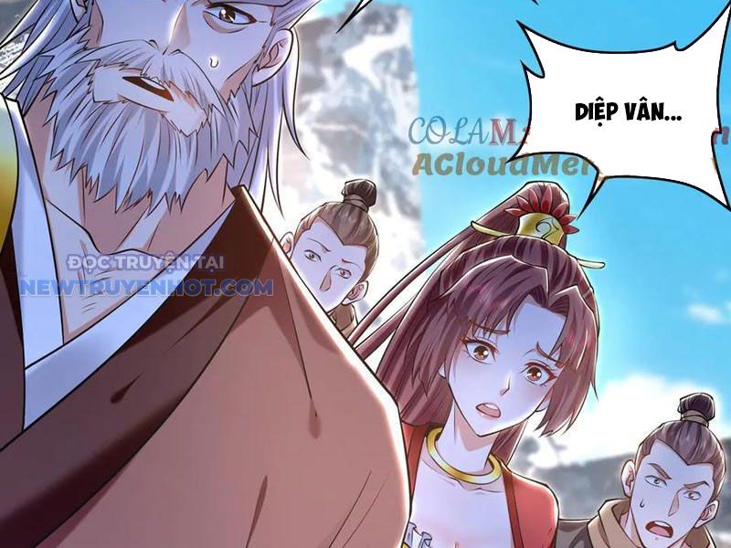 Ta Có Tốc Độ Đánh Nhanh Gấp Trăm Vạn Lần Chap 84 - Next Chap 85