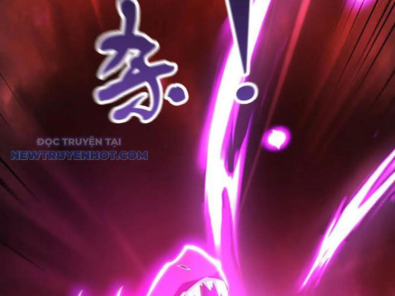 Ta Có Tốc Độ Đánh Nhanh Gấp Trăm Vạn Lần Chap 84 - Next Chap 85