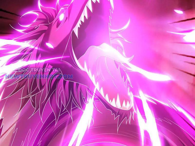 Ta Có Tốc Độ Đánh Nhanh Gấp Trăm Vạn Lần Chap 84 - Next Chap 85