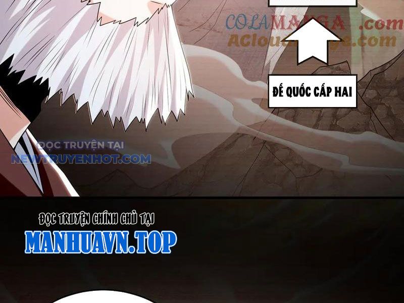 Ta Có Tốc Độ Đánh Nhanh Gấp Trăm Vạn Lần Chap 85 - Next Chap 86