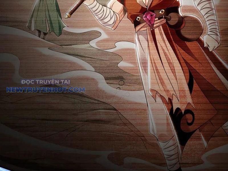 Ta Có Tốc Độ Đánh Nhanh Gấp Trăm Vạn Lần Chap 85 - Next Chap 86