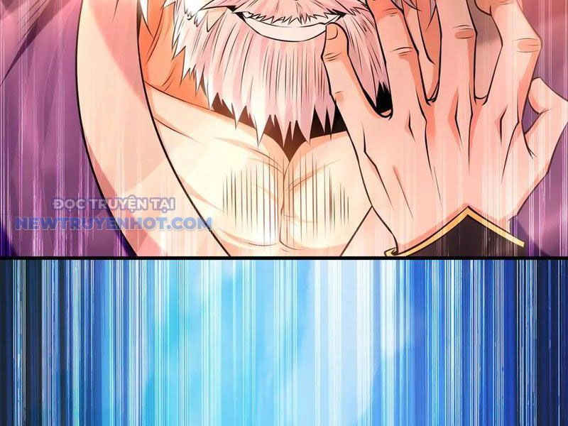 Ta Có Tốc Độ Đánh Nhanh Gấp Trăm Vạn Lần Chap 85 - Next Chap 86