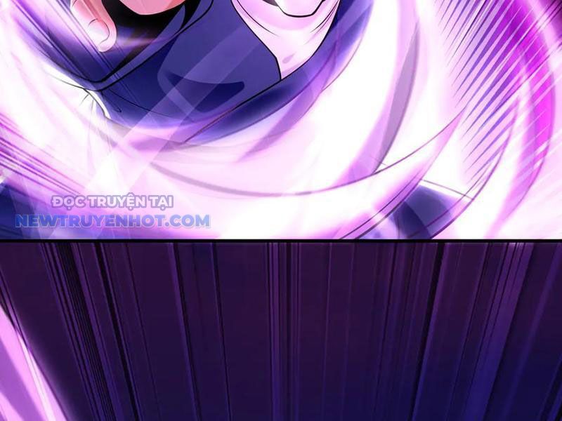 Ta Có Tốc Độ Đánh Nhanh Gấp Trăm Vạn Lần Chap 85 - Next Chap 86