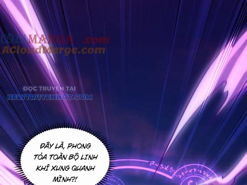Ta Có Tốc Độ Đánh Nhanh Gấp Trăm Vạn Lần Chap 85 - Next Chap 86