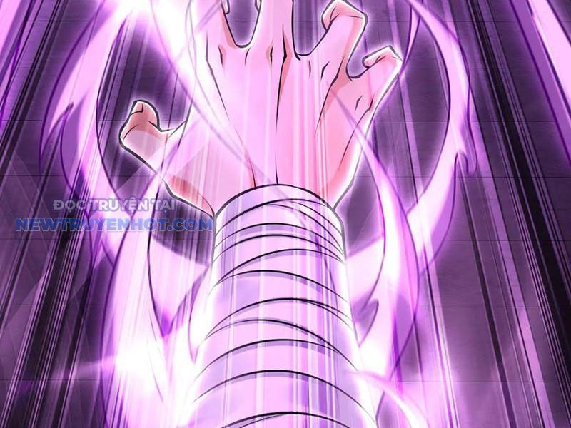 Ta Có Tốc Độ Đánh Nhanh Gấp Trăm Vạn Lần Chap 85 - Next Chap 86