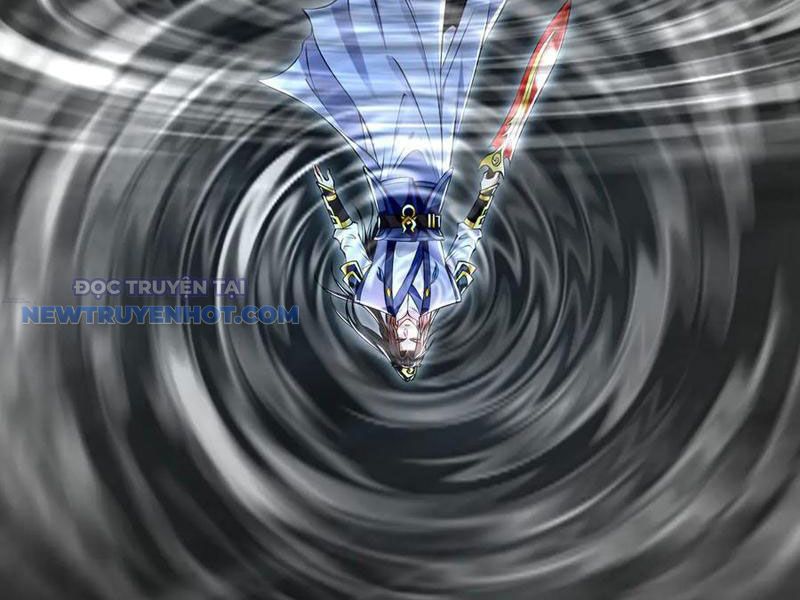 Ta Có Tốc Độ Đánh Nhanh Gấp Trăm Vạn Lần Chap 85 - Next Chap 86