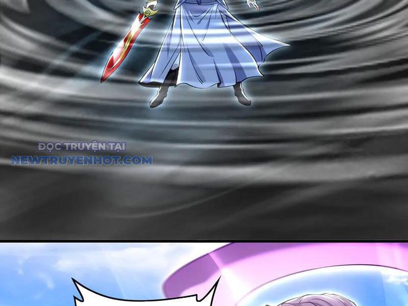 Ta Có Tốc Độ Đánh Nhanh Gấp Trăm Vạn Lần Chap 85 - Next Chap 86