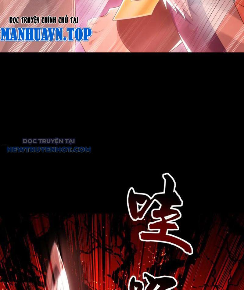 Ta Có Tốc Độ Đánh Nhanh Gấp Trăm Vạn Lần Chap 86 - Next Chap 87