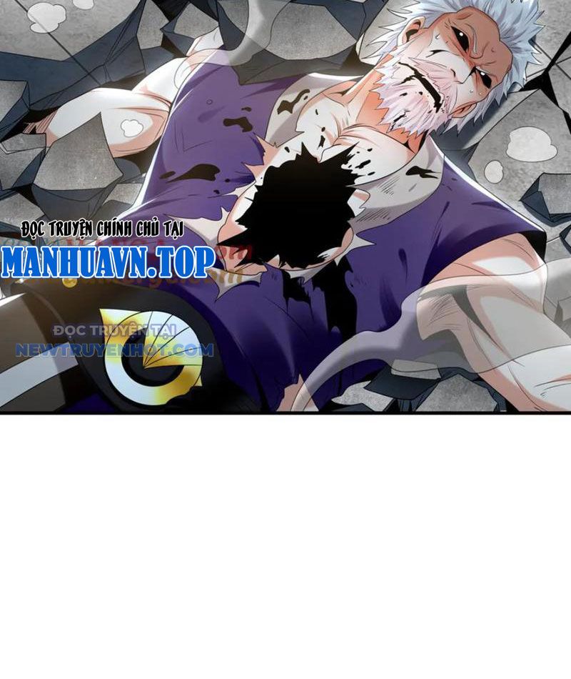 Ta Có Tốc Độ Đánh Nhanh Gấp Trăm Vạn Lần Chap 86 - Next Chap 87