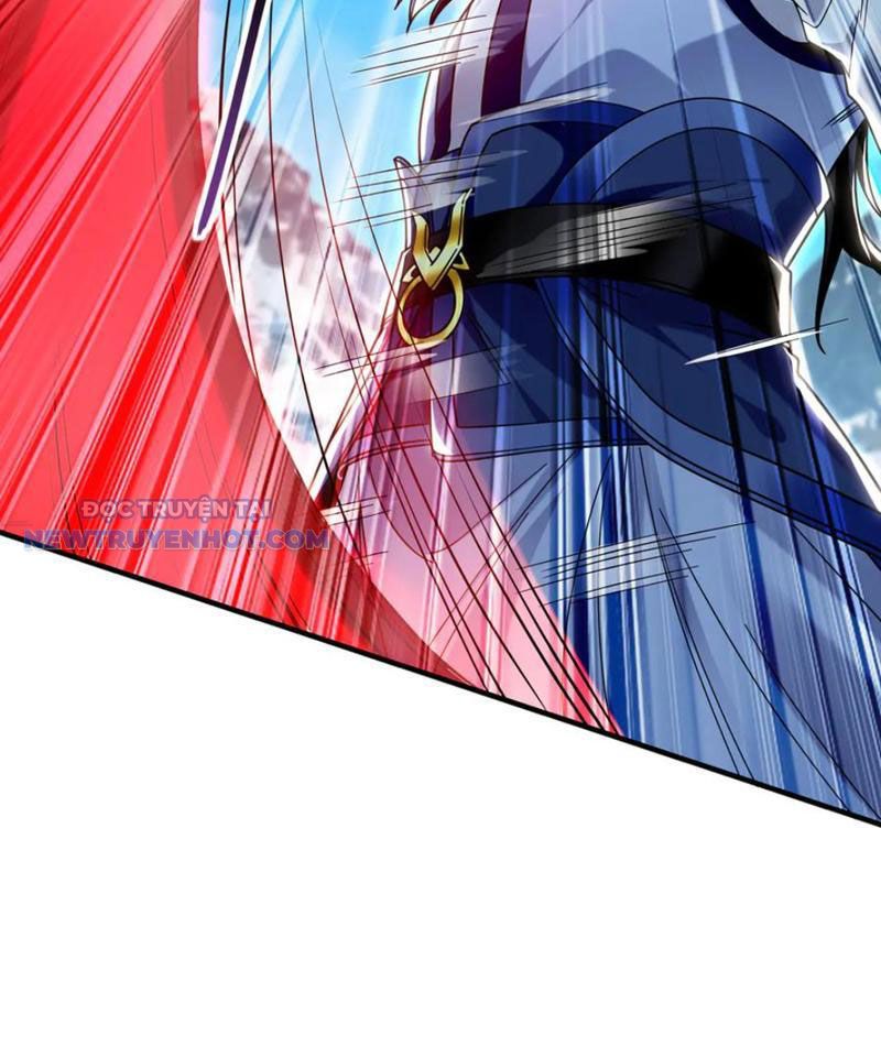 Ta Có Tốc Độ Đánh Nhanh Gấp Trăm Vạn Lần Chap 86 - Next Chap 87