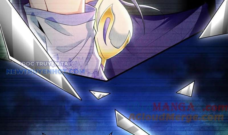 Ta Có Tốc Độ Đánh Nhanh Gấp Trăm Vạn Lần Chap 86 - Next Chap 87