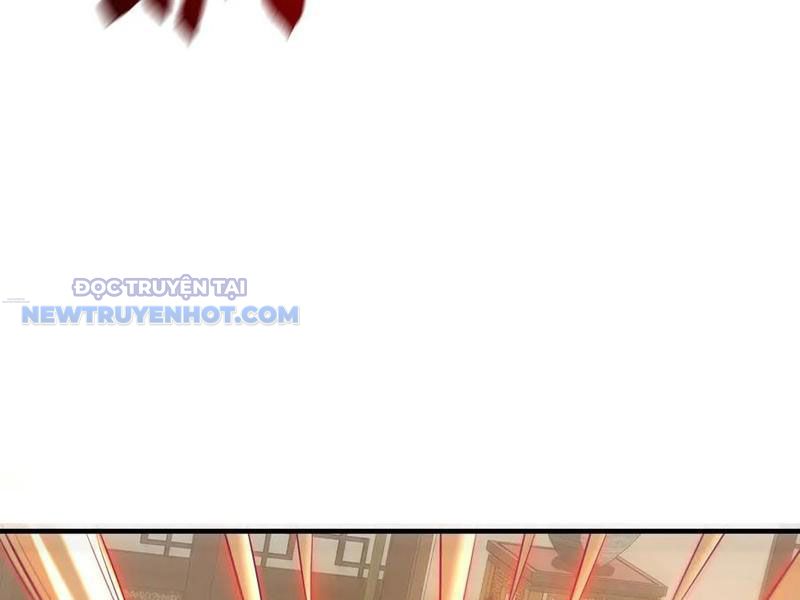 Ta Có Tốc Độ Đánh Nhanh Gấp Trăm Vạn Lần Chap 89 - Next Chap 90