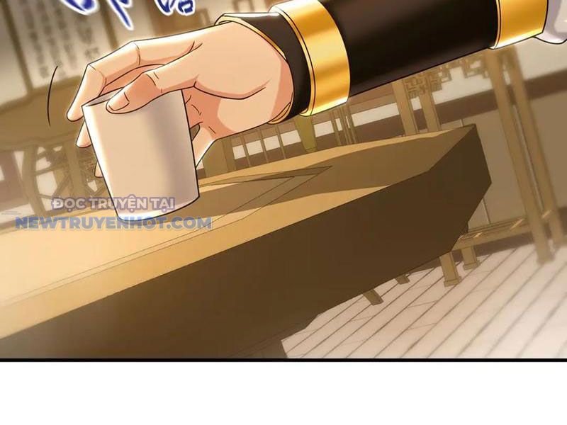 Ta Có Tốc Độ Đánh Nhanh Gấp Trăm Vạn Lần Chap 89 - Next Chap 90