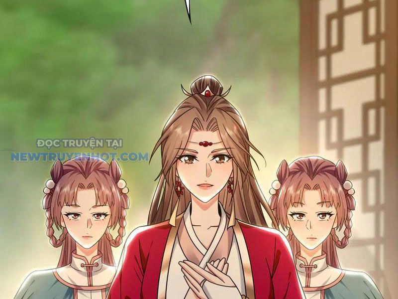 Ta Có Tốc Độ Đánh Nhanh Gấp Trăm Vạn Lần Chap 89 - Next Chap 90