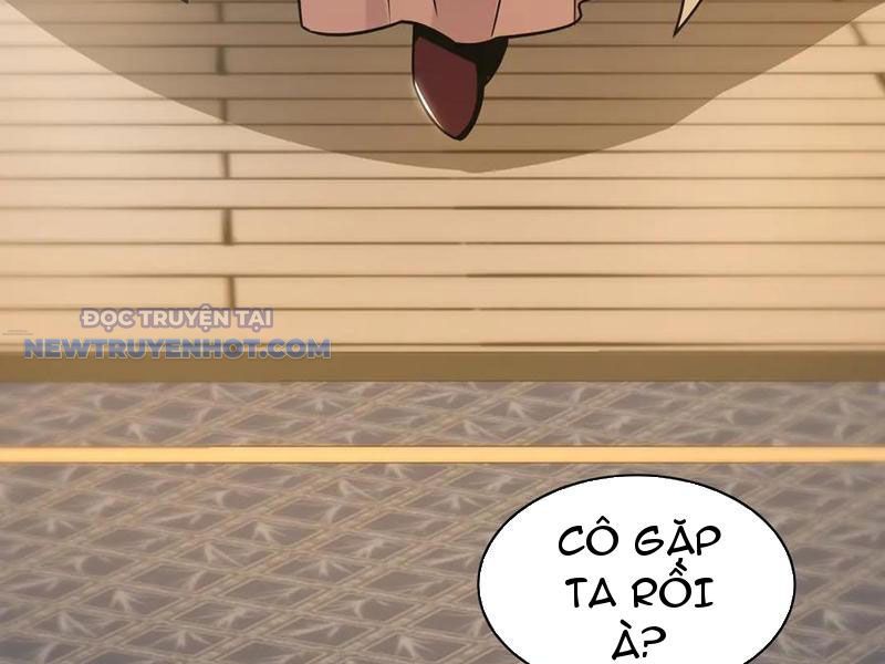 Ta Có Tốc Độ Đánh Nhanh Gấp Trăm Vạn Lần Chap 89 - Next Chap 90