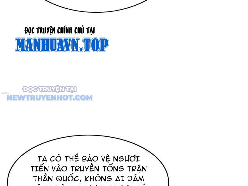 Ta Có Tốc Độ Đánh Nhanh Gấp Trăm Vạn Lần Chap 89 - Next Chap 90
