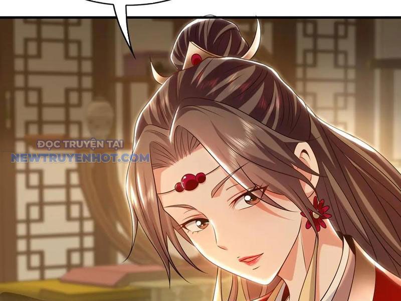 Ta Có Tốc Độ Đánh Nhanh Gấp Trăm Vạn Lần Chap 89 - Next Chap 90