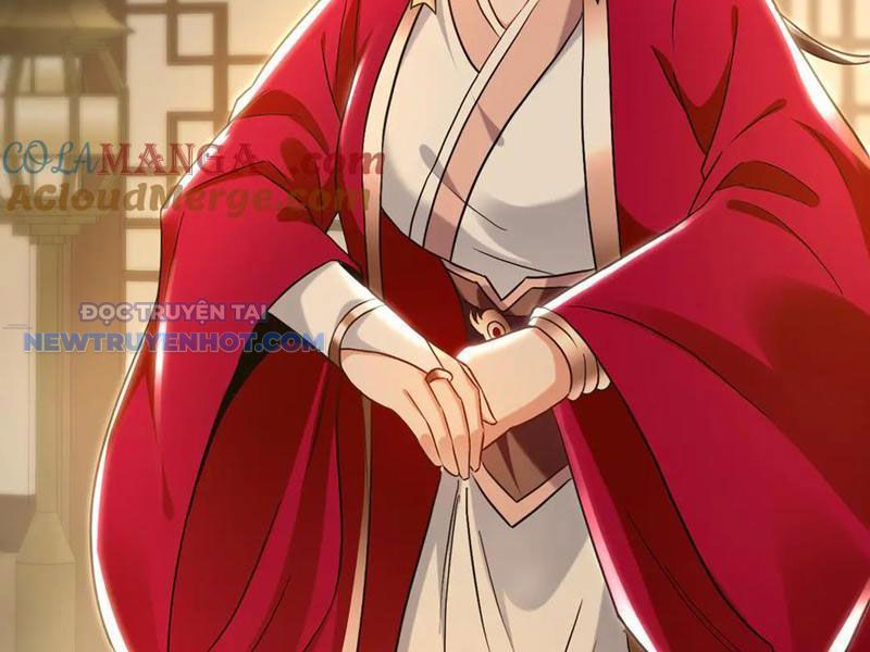 Ta Có Tốc Độ Đánh Nhanh Gấp Trăm Vạn Lần Chap 89 - Next Chap 90