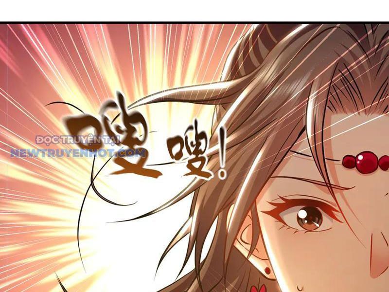 Ta Có Tốc Độ Đánh Nhanh Gấp Trăm Vạn Lần Chap 89 - Next Chap 90