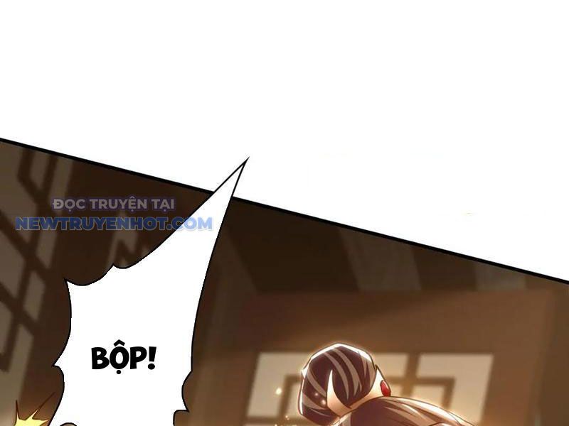 Ta Có Tốc Độ Đánh Nhanh Gấp Trăm Vạn Lần Chap 89 - Next Chap 90