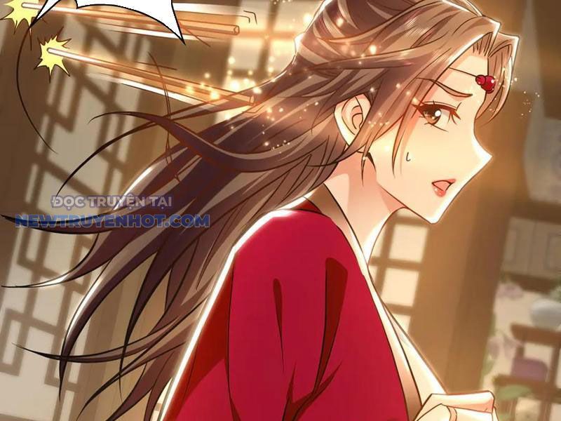 Ta Có Tốc Độ Đánh Nhanh Gấp Trăm Vạn Lần Chap 89 - Next Chap 90