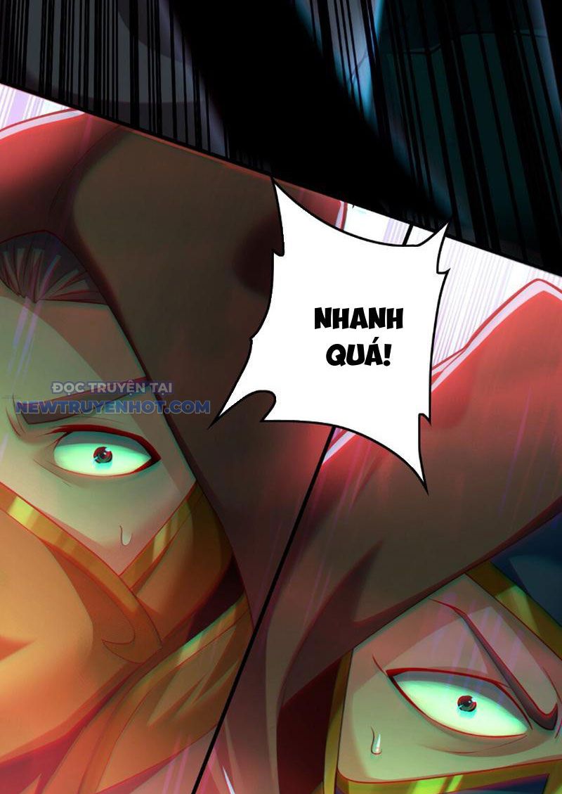 Ta Có Tốc Độ Đánh Nhanh Gấp Trăm Vạn Lần Chap 9 - Next Chap 10