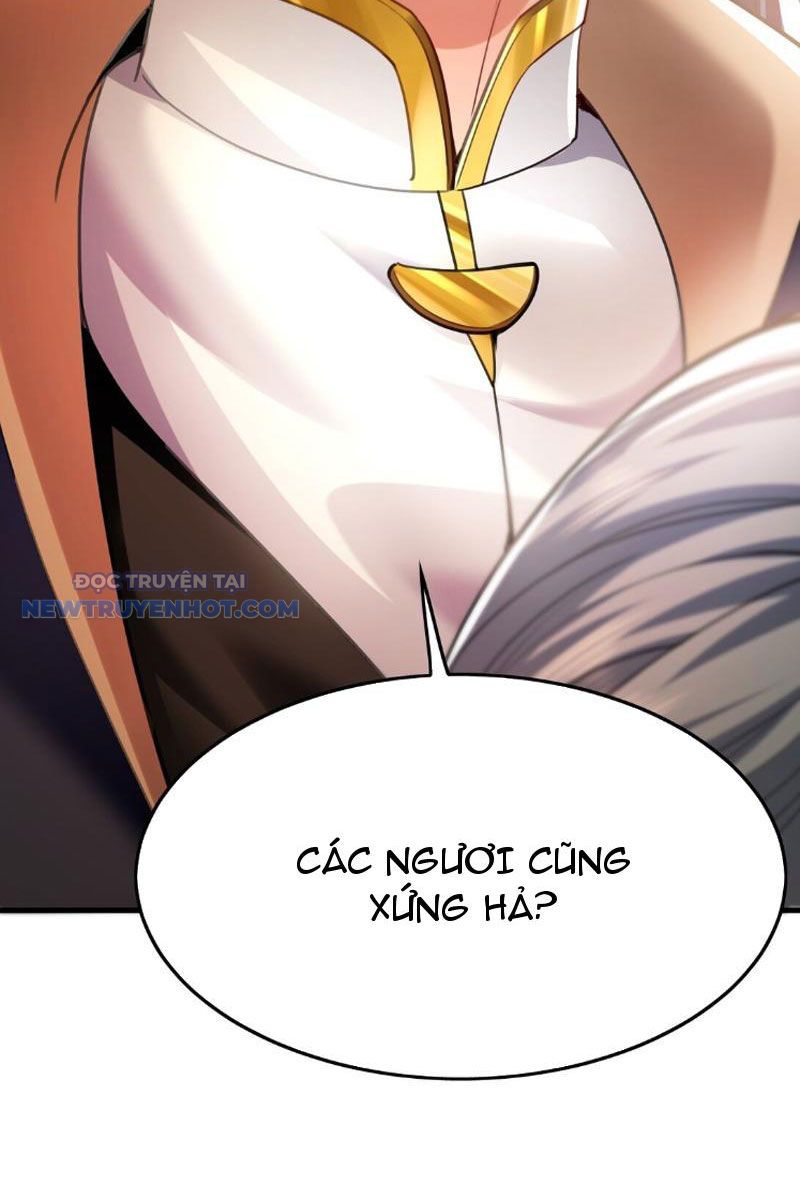 Ta Có Tốc Độ Đánh Nhanh Gấp Trăm Vạn Lần Chap 9 - Next Chap 10