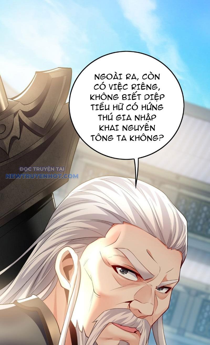 Ta Có Tốc Độ Đánh Nhanh Gấp Trăm Vạn Lần Chap 9 - Next Chap 10
