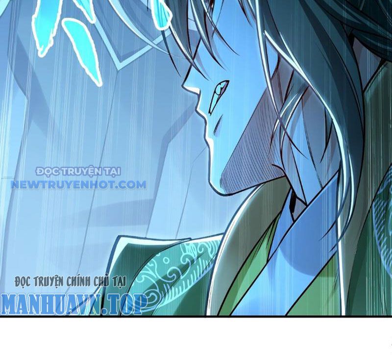 Ta Có Tốc Độ Đánh Nhanh Gấp Trăm Vạn Lần Chap 9 - Next Chap 10
