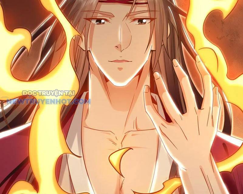 Ta Có Tốc Độ Đánh Nhanh Gấp Trăm Vạn Lần Chap 90.1 - Next Chap 91.1