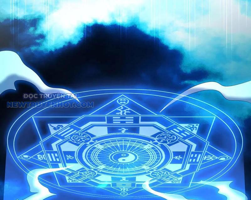 Ta Có Tốc Độ Đánh Nhanh Gấp Trăm Vạn Lần Chap 90.1 - Next Chap 91.1