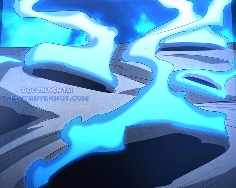 Ta Có Tốc Độ Đánh Nhanh Gấp Trăm Vạn Lần Chap 90.1 - Next Chap 91.1