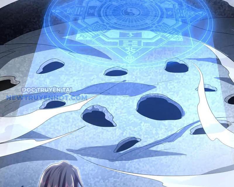 Ta Có Tốc Độ Đánh Nhanh Gấp Trăm Vạn Lần Chap 90.1 - Next Chap 91.1