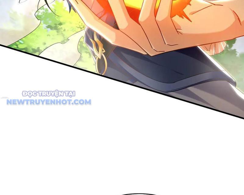 Ta Có Tốc Độ Đánh Nhanh Gấp Trăm Vạn Lần Chap 90.1 - Next Chap 91.1