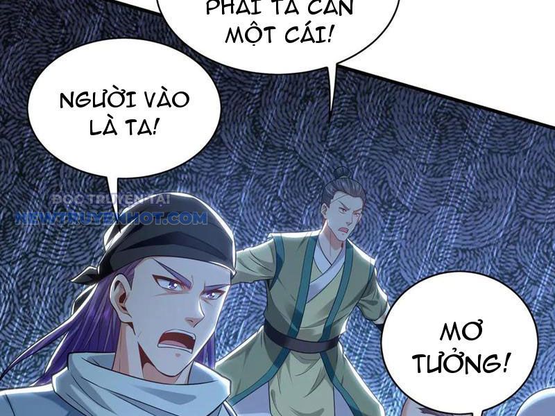 Ta Có Tốc Độ Đánh Nhanh Gấp Trăm Vạn Lần Chap 91 - Next Chap 92