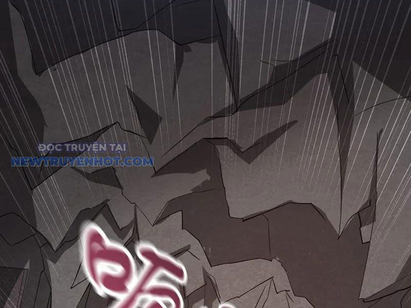 Ta Có Tốc Độ Đánh Nhanh Gấp Trăm Vạn Lần Chap 91 - Next Chap 92