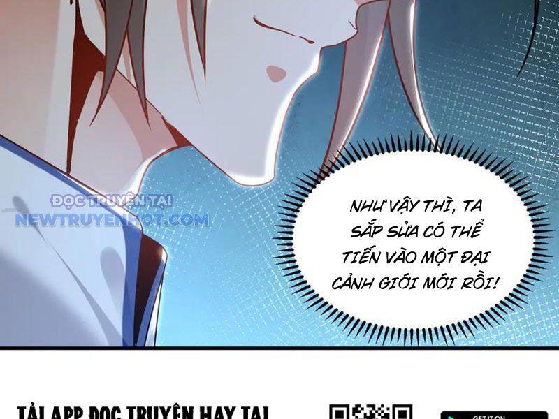 Ta Có Tốc Độ Đánh Nhanh Gấp Trăm Vạn Lần Chap 91 - Next Chap 92