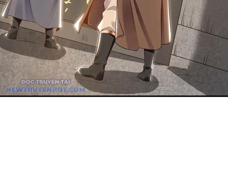 Ta Có Tốc Độ Đánh Nhanh Gấp Trăm Vạn Lần Chap 91 - Next Chap 92