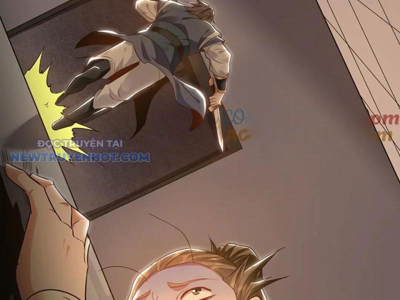 Ta Có Tốc Độ Đánh Nhanh Gấp Trăm Vạn Lần Chap 91 - Next Chap 92