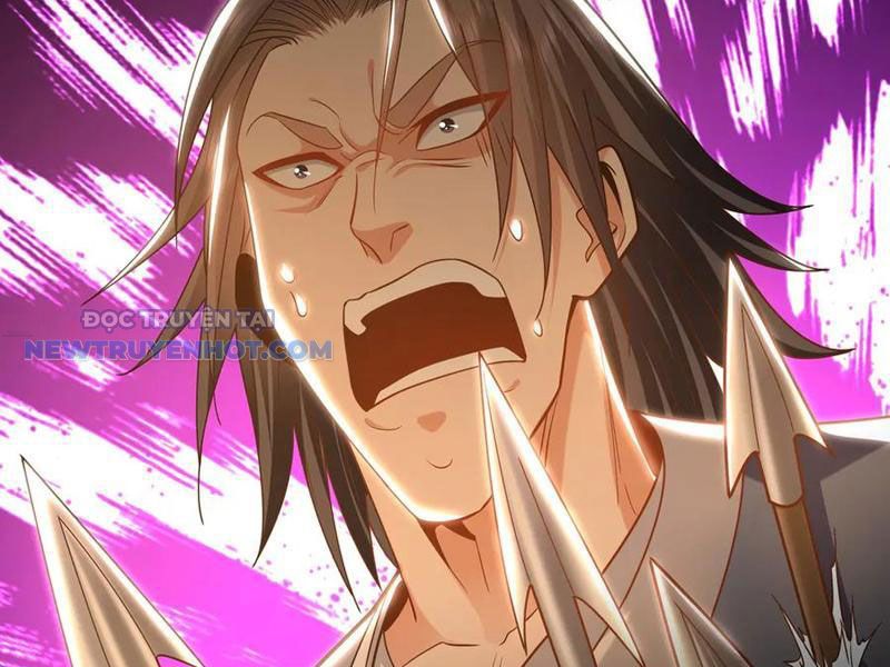 Ta Có Tốc Độ Đánh Nhanh Gấp Trăm Vạn Lần Chap 91 - Next Chap 92