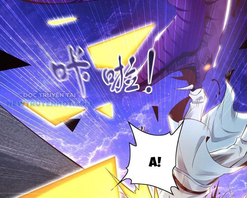 Ta Có Tốc Độ Đánh Nhanh Gấp Trăm Vạn Lần Chap 92 - Next Chap 93