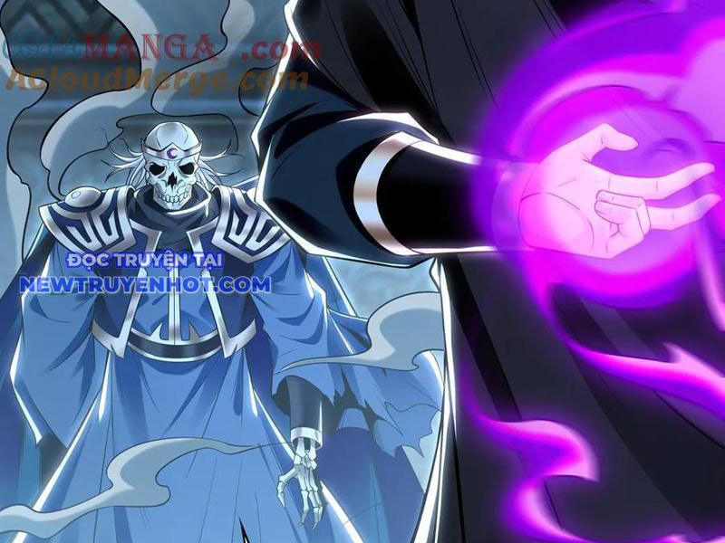 Ta Có Tốc Độ Đánh Nhanh Gấp Trăm Vạn Lần Chap 94 - Next Chap 95