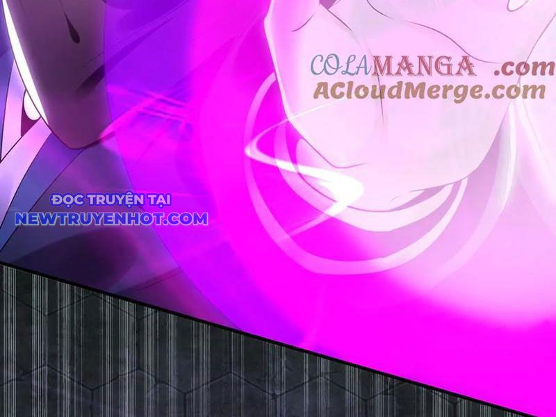 Ta Có Tốc Độ Đánh Nhanh Gấp Trăm Vạn Lần Chap 94 - Next Chap 95