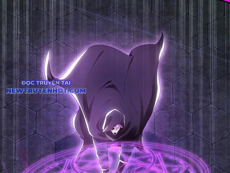 Ta Có Tốc Độ Đánh Nhanh Gấp Trăm Vạn Lần Chap 94 - Next Chap 95