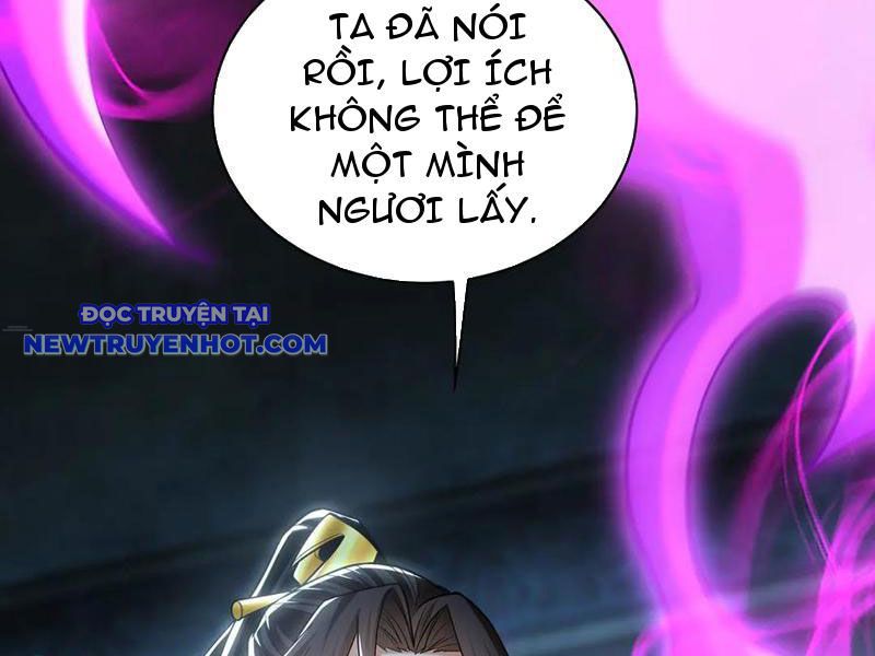 Ta Có Tốc Độ Đánh Nhanh Gấp Trăm Vạn Lần Chap 94 - Next Chap 95