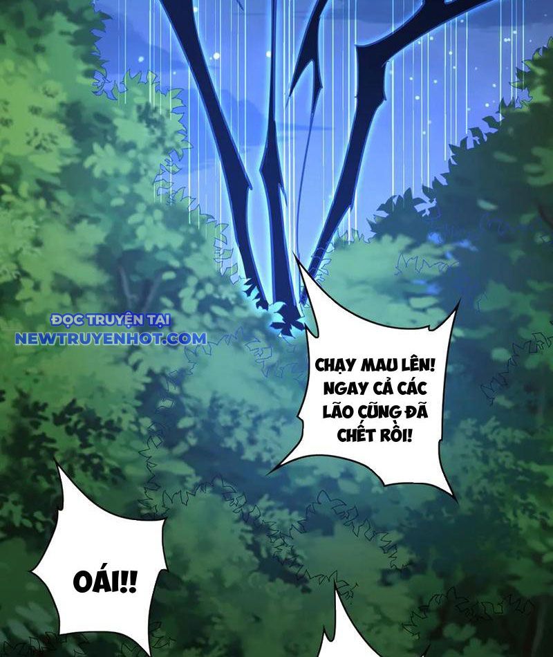 Ta Có Tốc Độ Đánh Nhanh Gấp Trăm Vạn Lần Chap 96 - Next Chap 97