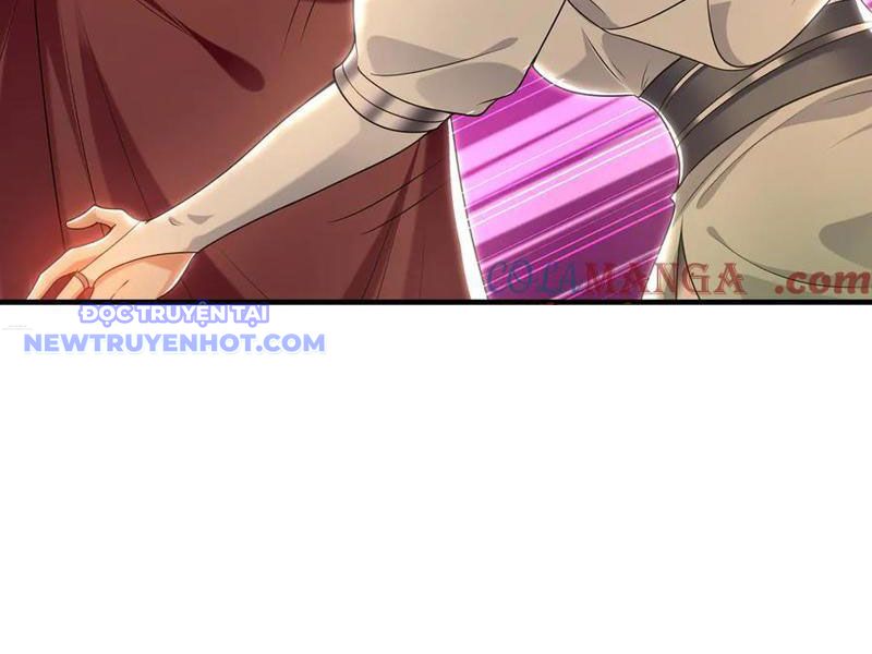 Ta Có Tốc Độ Đánh Nhanh Gấp Trăm Vạn Lần Chap 98 - Next Chap 99