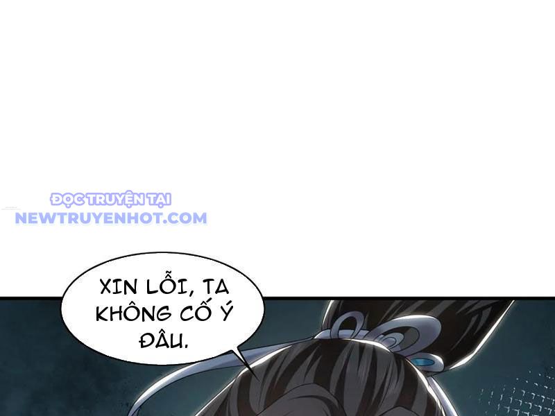 Ta Có Tốc Độ Đánh Nhanh Gấp Trăm Vạn Lần Chap 98 - Next Chap 99