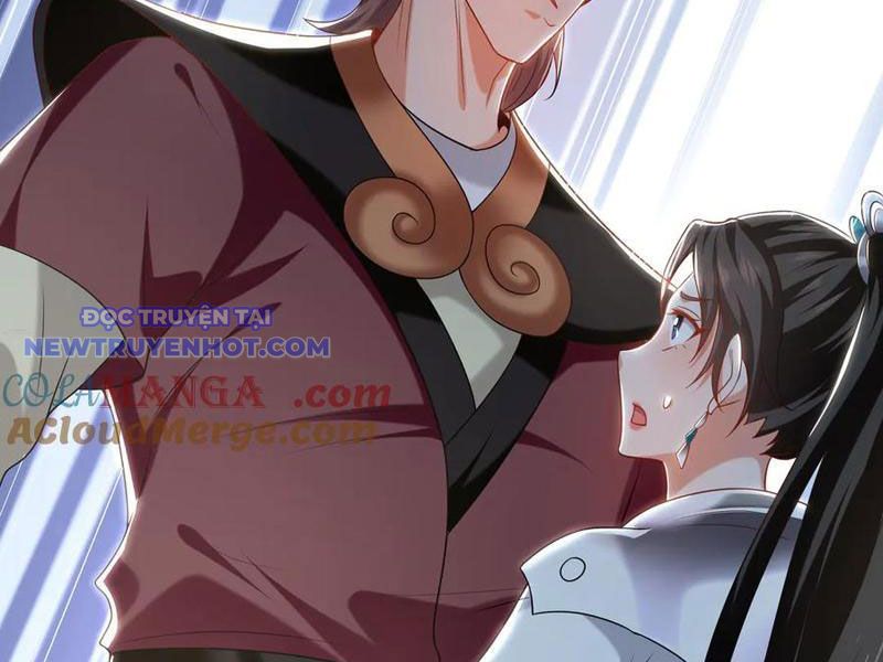 Ta Có Tốc Độ Đánh Nhanh Gấp Trăm Vạn Lần Chap 98 - Next Chap 99
