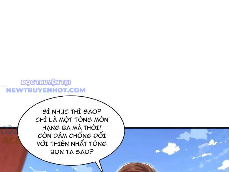 Ta Có Tốc Độ Đánh Nhanh Gấp Trăm Vạn Lần Chap 98 - Next Chap 99